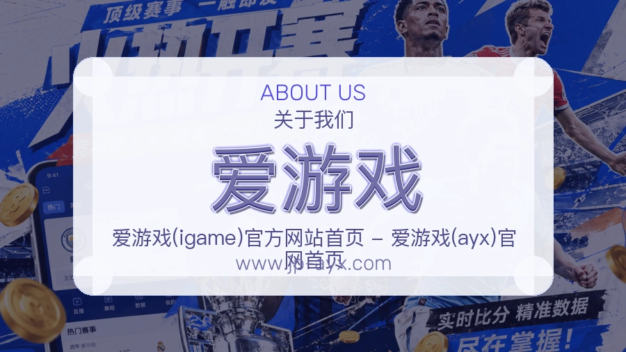 体系完善